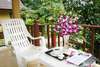 Tonsai Bay Resort 
